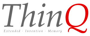 ThinQ | Extended Invention Memory